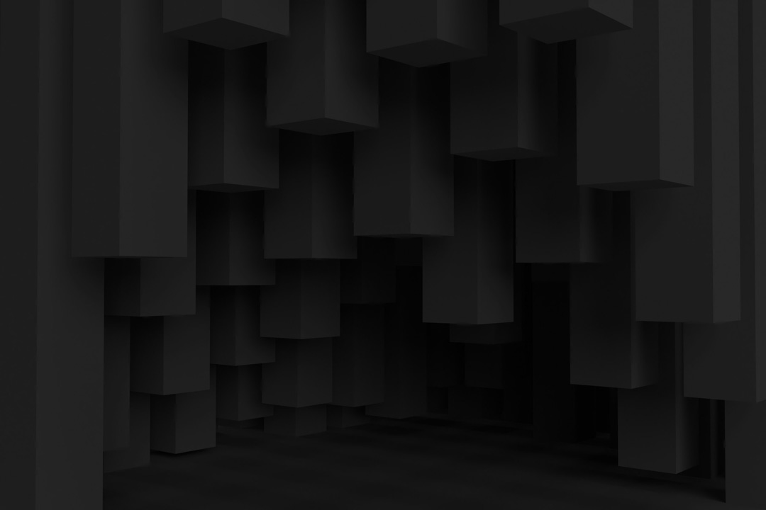 What the RR88 Experience Teaches Us About Digital Community